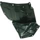 2010 MX5-Miata Fender Liner