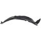 2007 CX7 Fender Liner