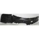 2012 Galant Fender Liner