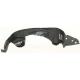 2007 Altima-Hybrid Fender Liner