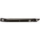2003 Ford-F150-F250-Light-Duty-Pickup Bumper Bracket