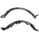 2006 XB Fender Liner