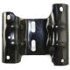 2003 Ford-F150-F250-Light-Duty-Pickup Bumper Bracket