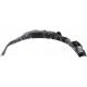1995 Tacoma-Pickup-2WD Fender Liner