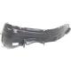 2004 RAV4 Fender Liner