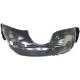 2008 Solara Fender Liner