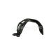 2009 Tacoma-Pickup-2WD Fender Liner