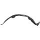 2008 RAV4 Fender Liner