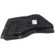 2010 Tundra-Pickup Fender Liner