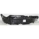 1998 4Runner Fender Liner