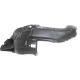 2004 4Runner Fender Liner