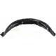 2010 Camry Fender Liner