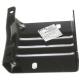 2001 Ford-Econoline-Van Bumper Bracket