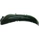 2008 Passat Fender Liner