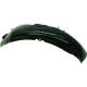 2008 Rabbit Fender Liner