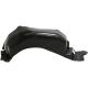 2002 Wrangler Fender Liner