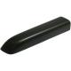 2002 Wrangler Fender Molding