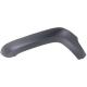 2006 Liberty Fender Molding