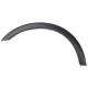 2003 Ford-F150-F250-Light-Duty-Pickup Fender Molding