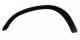 2008 Ford-F150-F250-Light-Duty-Pickup Fender Molding