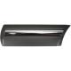2004 Crown-Victoria Fender Molding