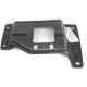 2001 Excursion Bumper Bracket