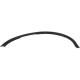 2002 S10-Pickup Fender Molding