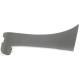 2002 Avalanche Fender Molding