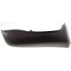 2002 S10-Pickup Fender Molding