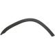 2000 CRV Fender Molding