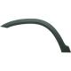 2004 CRV Fender Molding