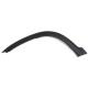 2006 CRV Fender Molding