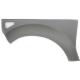 2003 Element Fender Molding