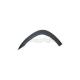 2004 RAV4 Fender Molding