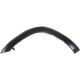 2008 RAV4 Fender Molding