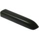 2002 Wrangler Fender Molding