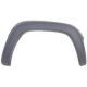 2002 Liberty Fender Molding
