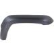 2006 Liberty Fender Molding