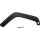 2008 Wrangler Fender Molding