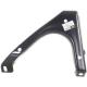 2001 Excursion Bumper Bracket