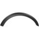 2003 Ford-F150-F250-Light-Duty-Pickup Fender Molding