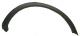 2008 Ford-F150-F250-Light-Duty-Pickup Fender Molding