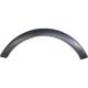 2004 Expedition Fender Molding