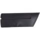 2004 Crown-Victoria Fender Molding