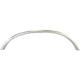 2002 S10-Pickup Fender Molding