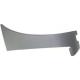 2002 Avalanche Fender Molding