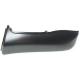 2002 S10-Pickup Fender Molding
