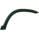 2004 CRV Fender Molding