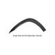 2004 RAV4 Fender Molding