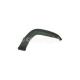 2004 4Runner Fender Molding